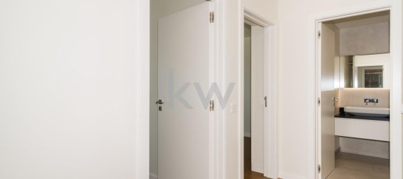 3 chambres Appartement à Cascais, Portugal No. 32216 10