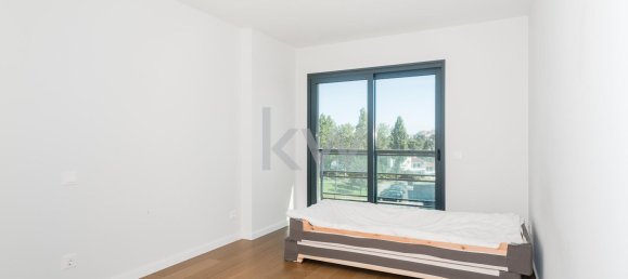 3 chambres Appartement à Cascais, Portugal No. 32216 4