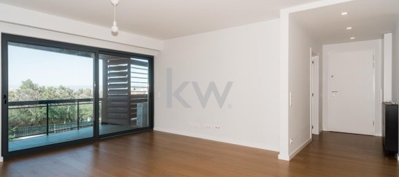 3 chambres Appartement à Cascais, Portugal No. 32216 15