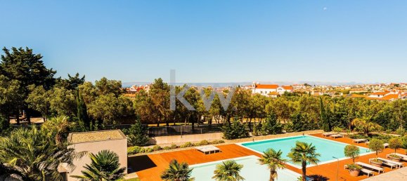 3 chambres Appartement à Cascais, Portugal No. 32216 20