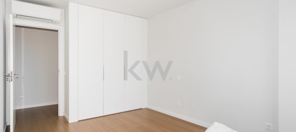 3 chambres Appartement à Cascais, Portugal No. 32216 5