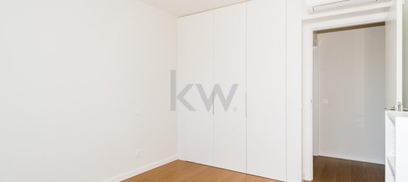 3 chambres Appartement à Cascais, Portugal No. 32216 32