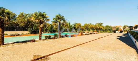 3 chambres Appartement à Cascais, Portugal No. 32216 23