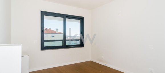 3 chambres Appartement à Cascais, Portugal No. 32216 8