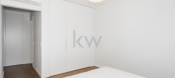 3 chambres Appartement à Cascais, Portugal No. 32216 3