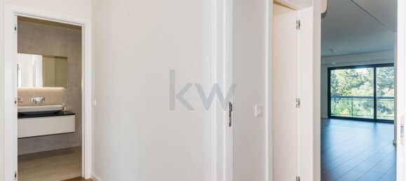 3 chambres Appartement à Cascais, Portugal No. 32216 9