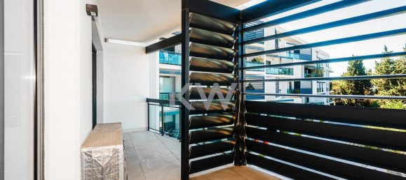 3 chambres Appartement à Cascais, Portugal No. 32216 30