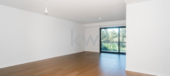 3 chambres Appartement à Cascais, Portugal No. 32216 11