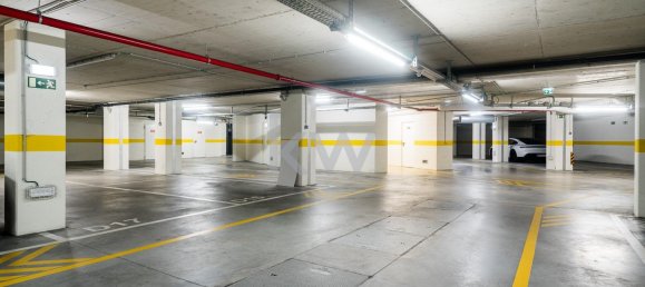 3 chambres Appartement à Cascais, Portugal No. 32216 24