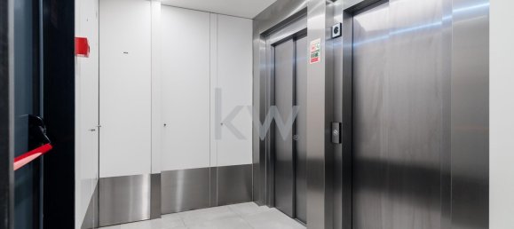 3 chambres Appartement à Cascais, Portugal No. 32216 25