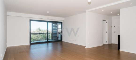 3 chambres Appartement à Cascais, Portugal No. 32216 12