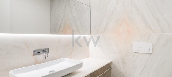 3 chambres Appartement à Cascais, Portugal No. 32216 2