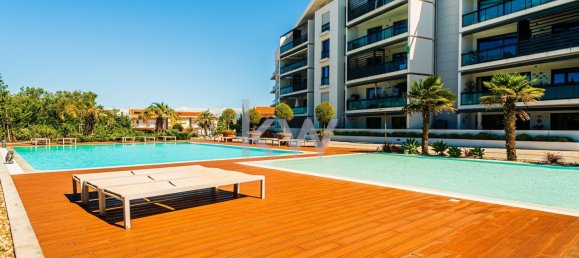 3 chambres Appartement à Cascais, Portugal No. 32216 22