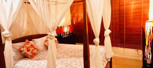 1 bedroom Condo in Hua Hin, Thailand No. 8221 6