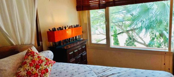 1 bedroom Condo in Hua Hin, Thailand No. 8221 15