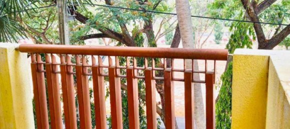 1 bedroom Condo in Hua Hin, Thailand No. 8221 14