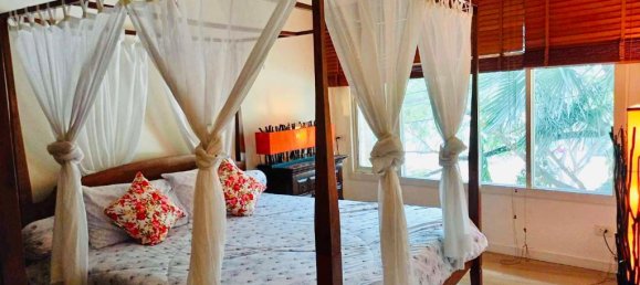 1 bedroom Condo in Hua Hin, Thailand No. 8221 7