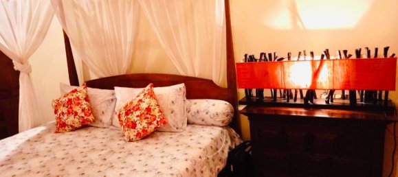 1 bedroom Condo in Hua Hin, Thailand No. 8221 2