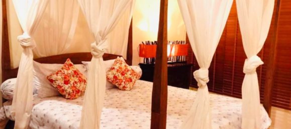 1 bedroom Condo in Hua Hin, Thailand No. 8221 16