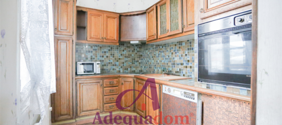 2 chambres Maison à Bois-Colombes, France No. 150605 4