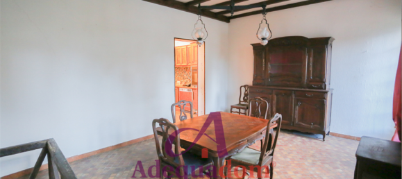 2 chambres Maison à Bois-Colombes, France No. 150605 3