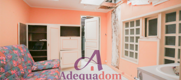 2 chambres Maison à Bois-Colombes, France No. 150605 7