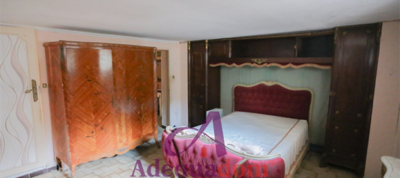 2 chambres Maison à Bois-Colombes, France No. 150605 5