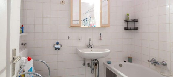 Studio in Linz, Austria, Nr. 237748 5