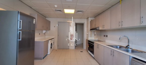 1 bedroom Apartment in Tourist Club Area, UAE No. 40236 6