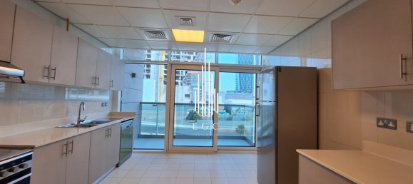 1 bedroom Apartment in Tourist Club Area, UAE No. 40236 2