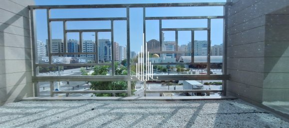 1 bedroom Apartment in Tourist Club Area, UAE No. 40236 13