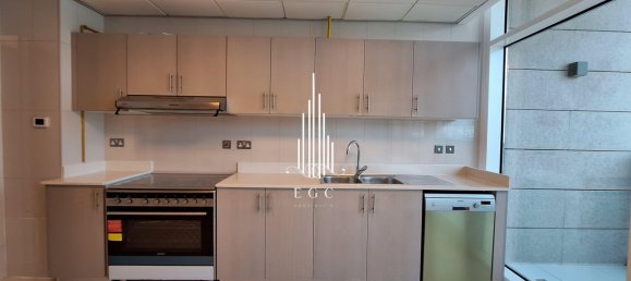 1 bedroom Apartment in Tourist Club Area, UAE No. 40236 7