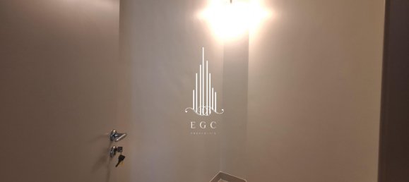 1 bedroom Apartment in Tourist Club Area, UAE No. 40236 16