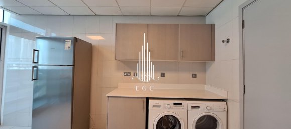 1 bedroom Apartment in Tourist Club Area, UAE No. 40236 15