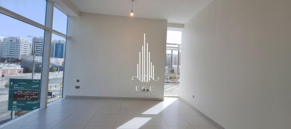 1 bedroom Apartment in Tourist Club Area, UAE No. 40236 5