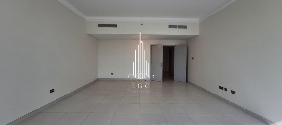 1 bedroom Apartment in Tourist Club Area, UAE No. 40236 11