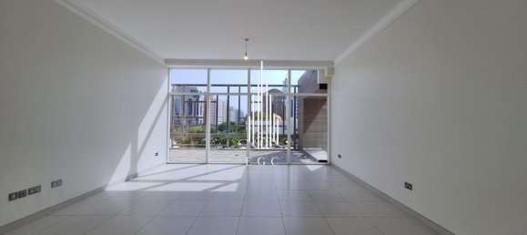 1 bedroom Apartment in Tourist Club Area, UAE No. 40236 3