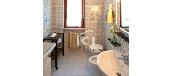 4 rooms Apartment in San Pietro in Cariano, Italy No. 310644 18