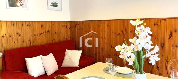4 rooms Apartment in San Pietro in Cariano, Italy No. 310644 11