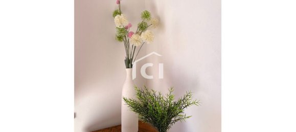 4 rooms Apartment in San Pietro in Cariano, Italy No. 310644 22