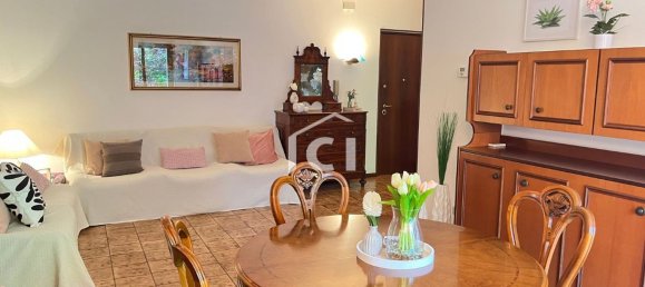 4 rooms Apartment in San Pietro in Cariano, Italy No. 310644 6