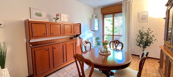 4 rooms Apartment in San Pietro in Cariano, Italy No. 310644 5
