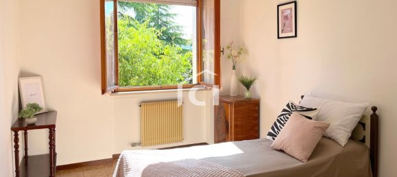 4 rooms Apartment in San Pietro in Cariano, Italy No. 310644 20