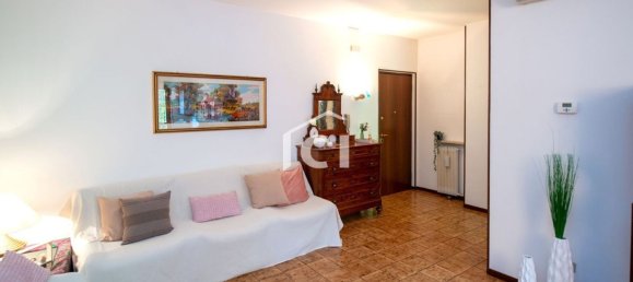 4 rooms Apartment in San Pietro in Cariano, Italy No. 310644 7