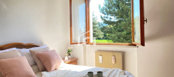 4 rooms Apartment in San Pietro in Cariano, Italy No. 310644 16