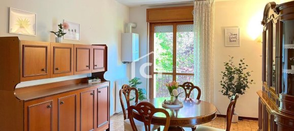 4 rooms Apartment in San Pietro in Cariano, Italy No. 310644 3