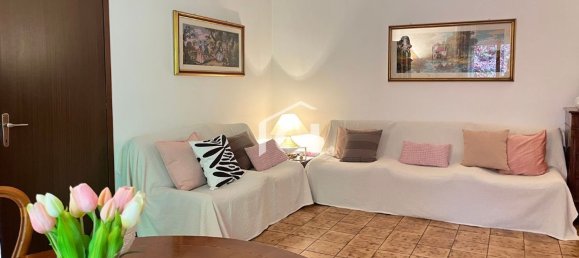 4 rooms Apartment in San Pietro in Cariano, Italy No. 310644 8