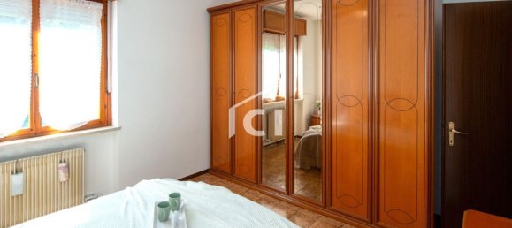 4 rooms Apartment in San Pietro in Cariano, Italy No. 310644 14