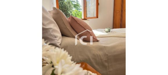 4 rooms Apartment in San Pietro in Cariano, Italy No. 310644 15