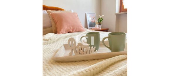 4 rooms Apartment in San Pietro in Cariano, Italy No. 310644 17